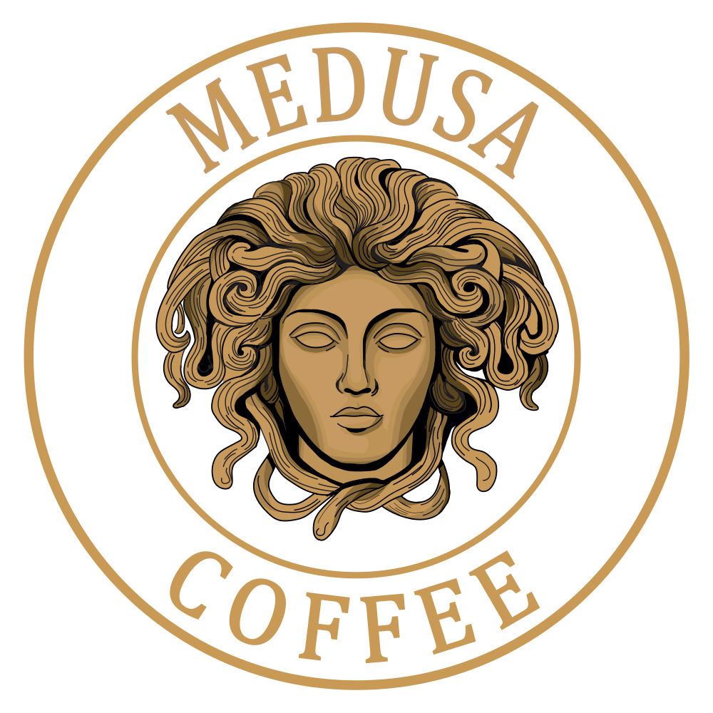 Medusa Coffee